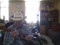 autumn leaves ou les feuilles mortes ukulele autumn leaves ou les feuilles mortes ukulele