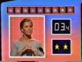 Nicole Eggert and Shannen Doherty - Scrabble 1988