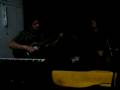 videos de matii