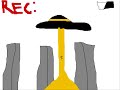 U.F.O Chronicles Movie