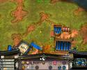 battle realms 3v3 clan vs ST