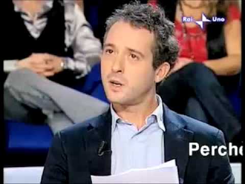 Immagine anteprima YouTube