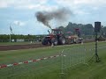 Case IH 1455 XL