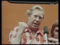 Die Müllabfuhr singt für Dich 1967
