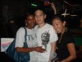 AMBW mix race asian,black,white men and women +Famous Eurasian and blasian celebrity