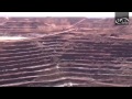Click to View : About iron ore reserve in Mongolia
