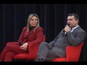 Conquistar e Reter Clientes com Qualidade utilizando CRM-V