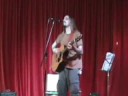 Richard E. Moore solo - I Don\