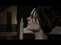 Silent Hill Homecoming Official Trailer From Konami Silent Hill Homecoming Official Trailer From Konami