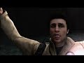Silent Hill Homecoming Official Trailer From Konami