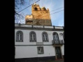 Montemor-o-Novo Alentejo Portugal