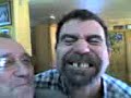 el alcade y su sobrino el largo hecho por encargo