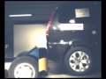 Ver Video