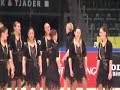 Team Surprise - The world\ Team Surprise - The world\