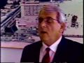 Dade County Officials: Topfree & Nude Beach Interviews