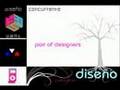 Diseño concurrente UANL 2007
