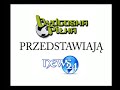 Olimpia Grudziądz - Zawisza Bydgoszcz 2:2