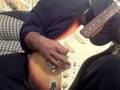 videos de Ambient Music Fun with a guitar