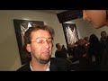 (www.vest.si) Moderna Galerija Uranjek (www.vest.si) Moderna Galerija Uranjek