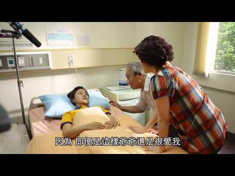 《幸福快遞》幕後花絮：女神多多妹篇 11/15上映 