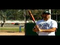 how-to-hit-a-fastball-common-mistakes-in-hitting-fastballs.html