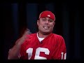 FANTASYLAND 2008 Comedy Fantasy Football show