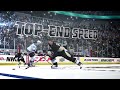 Tweet This: bit.ly Every stride matters as True Performance Skating and EA SPORTS Hockey IQ, highlight a gameplay overhaul that truly changes the way you play the game. Pre-order NHL 13 - bit.ly Follow us - www.twitter.com Like us on Facebook - www.facebook.com More info - www.ea.com