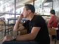 onur hayit ogü eskişehir onut...