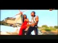 PERE-MO HITS [dbanj donjazzy wandecoal]