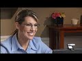 PC Videoconferencing - TANDBERG Movi