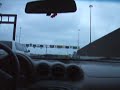 Fort McHenry Tunnel 2