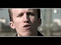 BriZ - Жизнь за холмами ( feat. Block40 ) www.rapz.ru