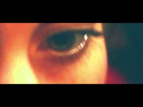 Laura Welsh - Betrayal