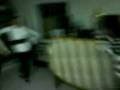 videos de noxe vieja 02:30 am
