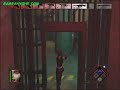 BloodRayne Infiltration and Execution #3 BloodRayne Infiltration and Execution #3