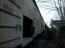 Ferrosur Roca 9013 en Z.V.Dorna
