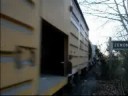 Ferrosur Roca 9013 en Z.V.Dorna