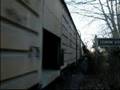 Ferrosur Roca 9013 en Z.V.Dorna