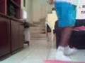 videos de Rebolation well's =D