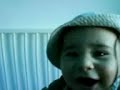 Ismail Umeyr die Heulsuse yk Ismail Umeyr die Heulsuse yk