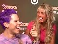RBD