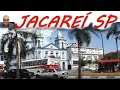 JACARE-SP