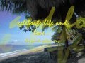 videos de galera2008.wmv