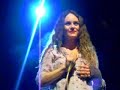 Vanessa Paradis � L\