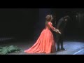 Lyubov Petrova - Valter Borin - Manon - Saint Sulpice Lyubov Petrova - Valter Borin - Manon - Saint Sulpice