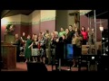 Funeral plans, Jeremiah Yocom, Gary Yocom, Redemption Road Church, Pentecostal music