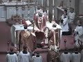 Sanctus