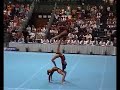 Trio Ukraine jeux mondiaux 2005