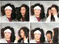 Super Junior Crazy Boyz Super Junior Crazy Boyz