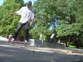 videos de September/Oktober Footage